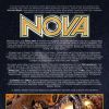 NOVA #12, page 1