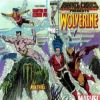 MARVEL COMICS PRESENTS Vol.1 #7