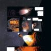 Art from UNIVERSAL WAR ONE