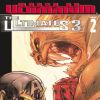 ULTIMATES 3 #2 Cover