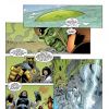 WWH Aftersmash: Warbound #2, page 4