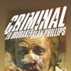 CRIMINAL 2 #2