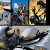 Ultimate Vision #5, page 5