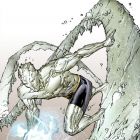 The X-Men Must Regroup In Messiah CompleX Chapter 6!