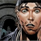 The X-Men Target The Purifiers In Messiah CompleX Chapter 3!