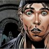 a panel from X-Factor #25