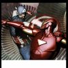 CIVIL WAR CHRONICLES #7