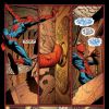Friendly Neighborhood Spider-Man #24, page 4