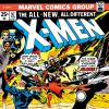 X-Men #97