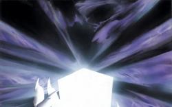 Universe X: Beasts #1