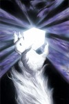 Universe X: Beasts (2001) #1