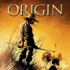 Origin #1