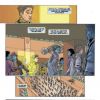 Annihilation Conquest: Star-Lord #3, page 4