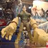 Spider-Man 3 Sandman