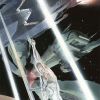 Silver Surfer: Requiem (2007) #3