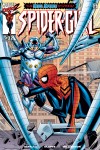 Spider-Girl (1998) #32
