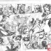 NEW AVENGERS #30