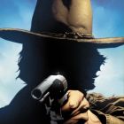 Stephen King's Dark Tower: The Gunslinger Born #1 Sells Out- Heads back to Press!