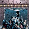 Friendly Neighborhood Spider-Man (2005) #20