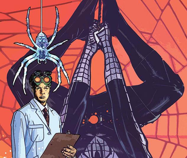Bullet Points (2006) #4