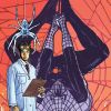 Bullet Points (2006) #4