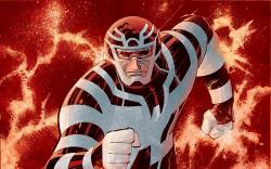 Eternals (2006) #2 (John Romita Jr. Variant)