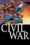 Amazing Spider-Man (1999) #534