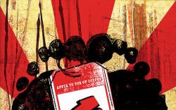 X-MEN: THE 198 #4