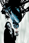 X-Men: Apocalypse/Dracula (2006) #3