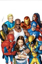 The Pulse (2004) #11