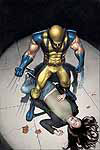The Pulse (2004) #9