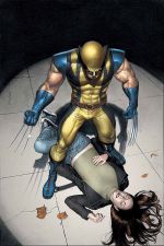 The Pulse (2004) #9