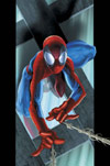 Ultimate Spider-Man (2000) #53