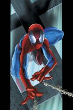 Ultimate Spider-Man (2000) #53