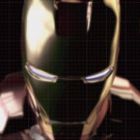 Iron Man Video Game Flies Into NYCC