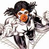 Monica Rambeau