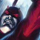 Looking Ahead: Comic Previews for 4/22/09