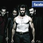 X-Men Origins: Wolverine App Launches on Facebook