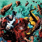 Thunderbolts/Avengers Academy: Scared Straight