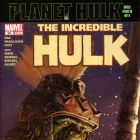 Digital Comics Creator Spotlight: Greg Pak