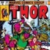 Thor #301