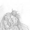 THOR #1