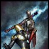 NOVA #3