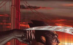 ASTONISHING X-MEN #26