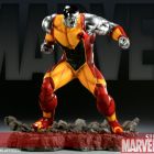 San Diego Comic-Con 2010: Sideshow's Latest Marvel Collectibles