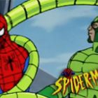 Watch Spider-Man (1994) Ep. 55 Now!