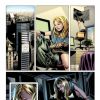 Image Featuring Fantastic Four