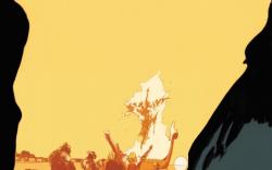 Loki (2010) #3