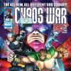Image Featuring Galactus, Hercules (Heracles), Silver Surfer, Thor, Sersi, Venus (Siren)