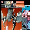 Image Featuring Cyclops